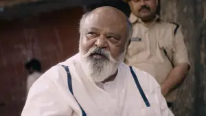 Задник к фильму "Рейд 2" #783573