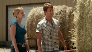 Задник к фильму "" #502323