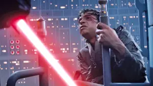 Задник к фильму "Звёздные войны: Эпизод 5 - Империя наносит ответный удар" #601860