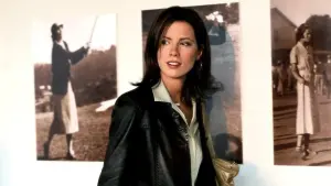 Задник к фильму "Интуиция" #253988