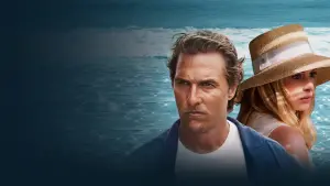 Задник к фильму "Море соблазна" #375547