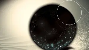 Задник к фильму "" #721316