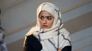 Задник к фильму "Сита Рам" #411032