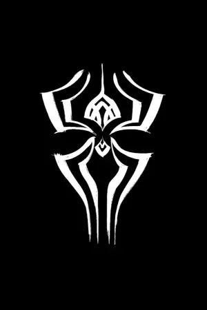 Постер к фильму "Человек-паук: Паутина вселенных" #163161