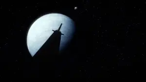 Задник к фильму "Звёздные войны: Эпизод 7 - Пробуждение силы" #577827