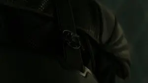 Задник к фильму "Голодные игры: Сойка-пересмешница. Часть 1" #566780