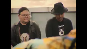 Задник к фильму "" #415697