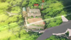 Задник к фильму "Тайфун Норды" #406574