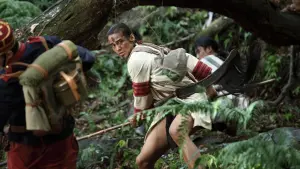 Задник к фильму "" #411778