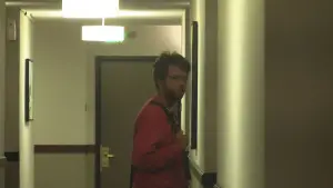 Задник к фильму "" #543849