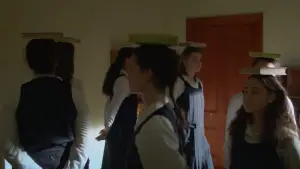 Задник к фильму "" #683256