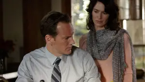 Задник к фильму "Молния" #659861