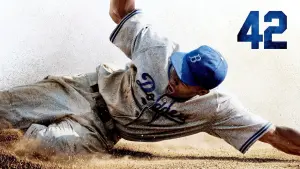 Задник к фильму "" #234947