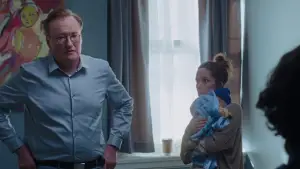 Задник к фильму "Я бы тебя пнула, если бы могла" #519139