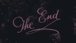 Задник к фильму "Кабинет доктора Калигари" #535900