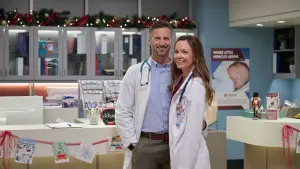 Задник к фильму "Чем больше, тем веселее" #660119