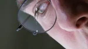 Задник к фильму "Миссия: невыполнима" #584835