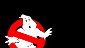 Задник к фильму "Охотники за привидениями" #453343