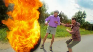 Задник к фильму "" #464777