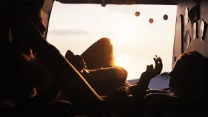 Задник к фильму "Рай в аду" #723298