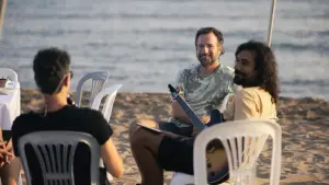 Задник к фильму "" #713540