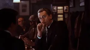 Задник к фильму "Славные парни" #463984