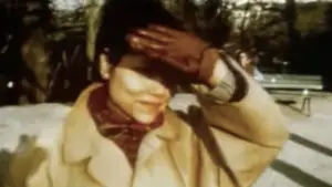 Задник к фильму "" #715363