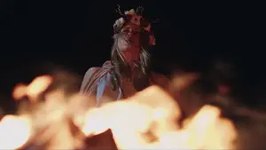 Задник к фильму "Заклятье. Кровь экзорциста" #651580