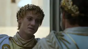 Задник к фильму "" #555426