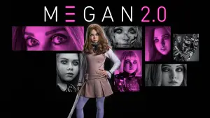 Задник к фильму "" #528583