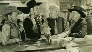 Задник к фильму "" #689249