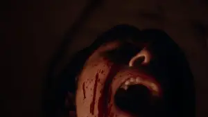 Задник к фильму "Крипер" #514453