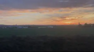 Задник к фильму "" #567691