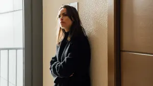 Задник к фильму "" #401452