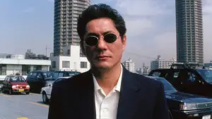 Задник к фильму "Фейерверк" #710967