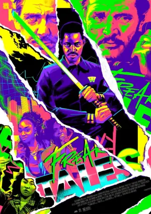 Постер к фильму "" #551857