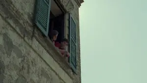 Задник к фильму "Назови меня своим именем" #595885