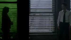 Задник к фильму "Константин: Повелитель тьмы" #599983