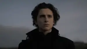 Задник к фильму "Дюна" #529624