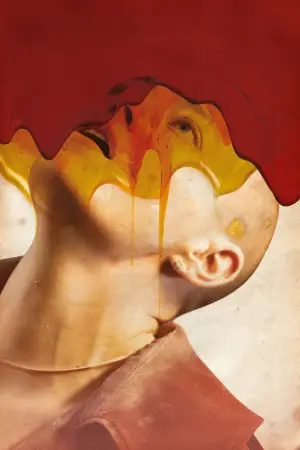 Постер к фильму "Бугония" #512089