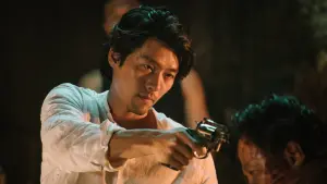 Задник к фильму "" #338897