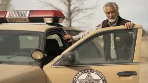 Задник к фильму "Быстрый цвет" #462978