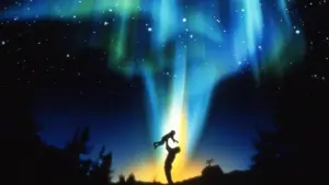 Задник к фильму "Радиоволна" #230654