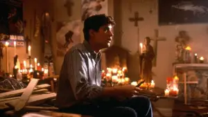 Задник к фильму "Ночь страха" #722631