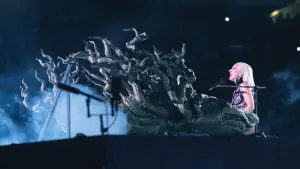 Задник к фильму "" #730524