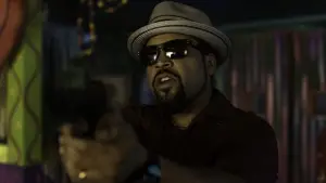 Задник к фильму "Мачо и ботан 2" #639115