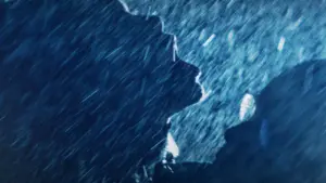 Задник к фильму "Девушка в бездне" #407947