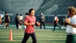 Задник к фильму "Преодоление" #248615