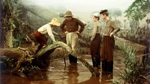 Задник к фильму "Путешествие к началу времен" #479692