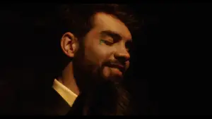 Задник к фильму "" #543277